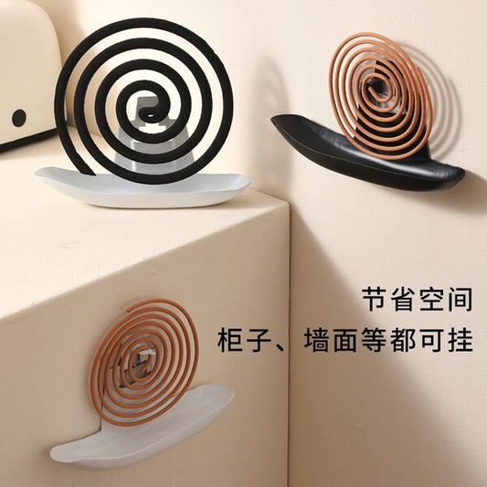 Mosquito Incense Bracket |  DDC251228937