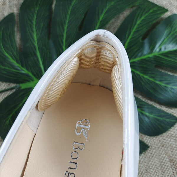 Premium Big Shoe Safety | DDK250709857