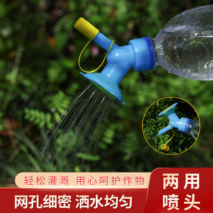 Water fountain | DDK250522719