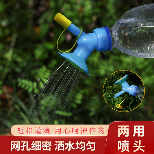 Water fountain | DDK250522719