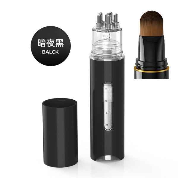 Hair Growth Magic Rollar | DDC250520710