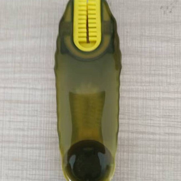 3 in 1 Cup Clining Brush | DDK250611830