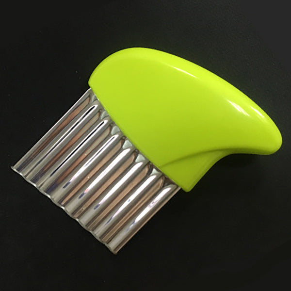 French Fries Cutter-Vegetable Cutter | DDC250526795