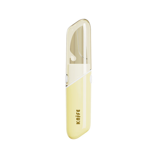Multifunctional 5 in 1 Fruit Knife | DDC260117955