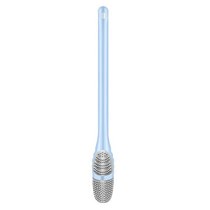 Lightning Duck Silicone Toilet Gap Brush |  DDC260121957
