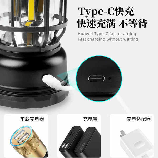 Portable Hariken | DDK250524748