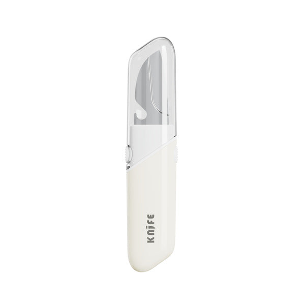 Multifunctional 5 in 1 Fruit Knife | DDC260117955