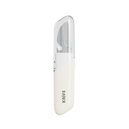 Multifunctional 5 in 1 Fruit Knife | DDC260117955