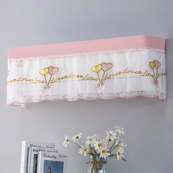 AC Dust Cover | DDK250522720