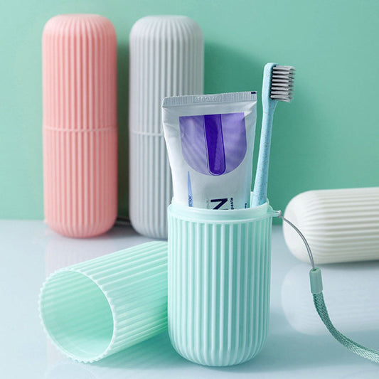 Brush Holder | DDK250524739