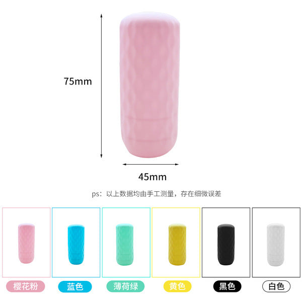 Travel Silicone Leak-Proof Bottle Cover |  DDC260128961