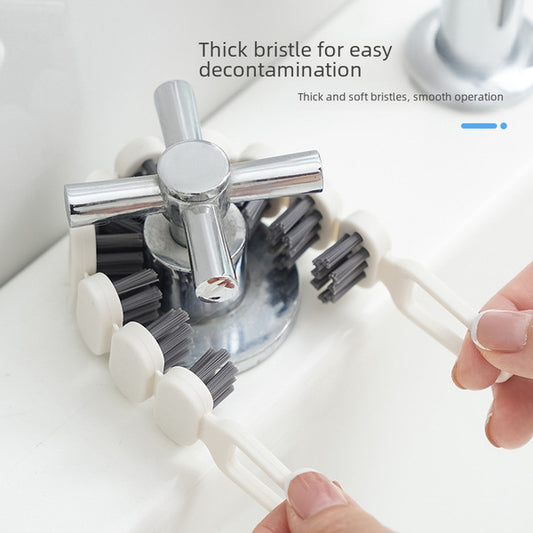 Flexible Cornar Brush | DDC250527816