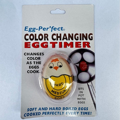 Japanese Egg Boiling Timer | DDC250828838