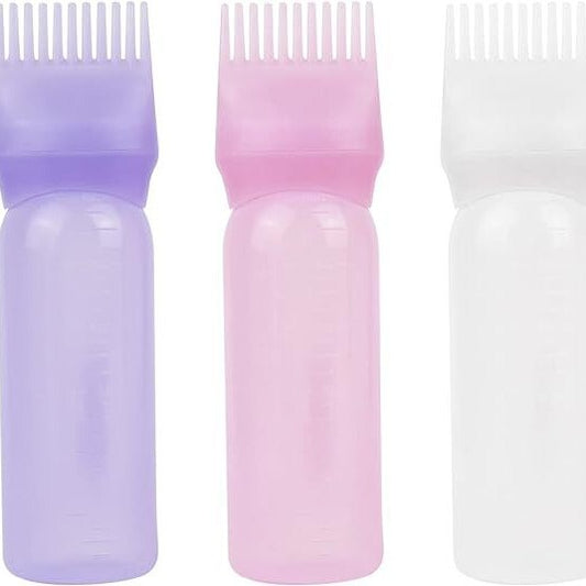 Comb Tube | DDK250523733