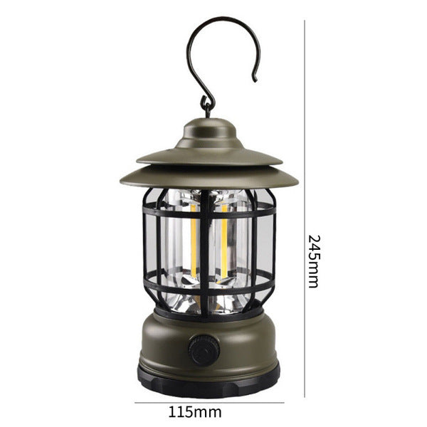 Portable Hariken | DDK250524748