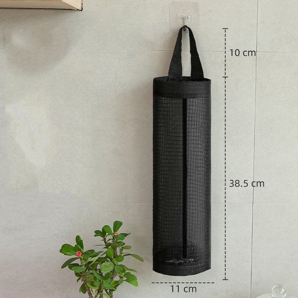 Kitchen Storage Bag Holder | DDK250523730
