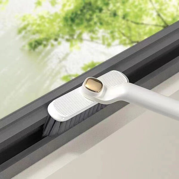 2 in 1 Rotating Gap Brush | DDK250611827
