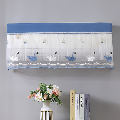 AC Dust Cover | DDK250522720