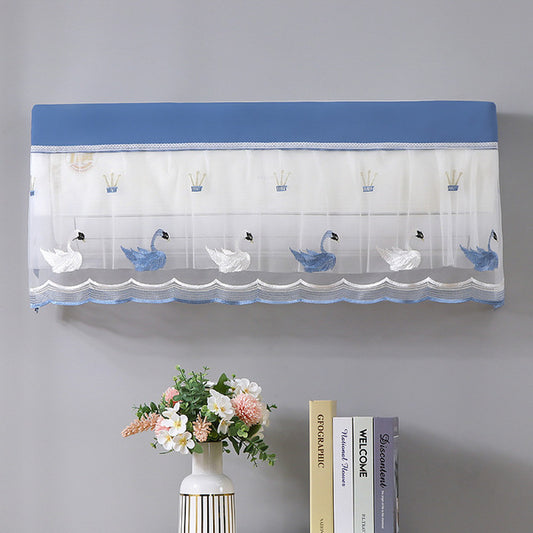 AC Dust Cover | DDK250522720
