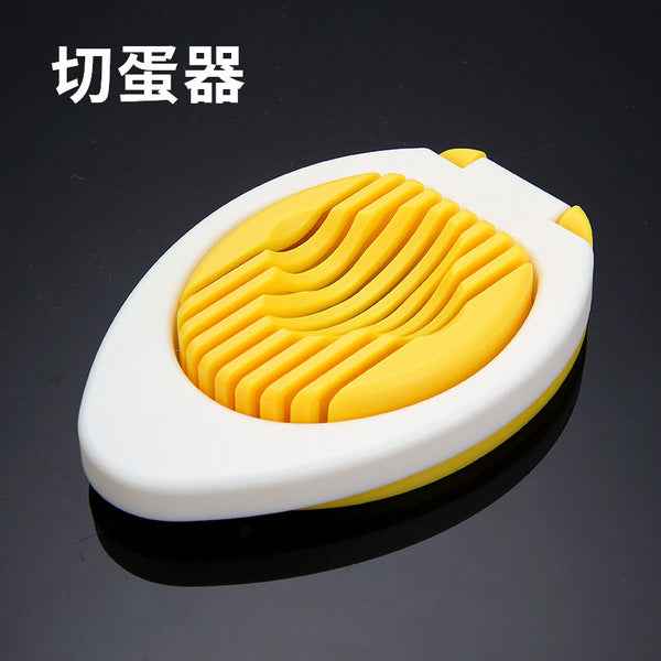 Multipurpose Egg Slicer | DDK2607211019