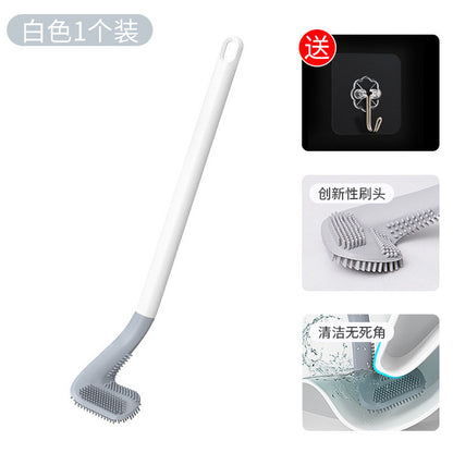 Silicone Golf Sanitary Brush  | DDK250725869