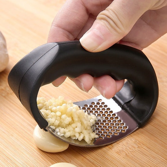 Vagitable and Fruits Masher | DDC250525772