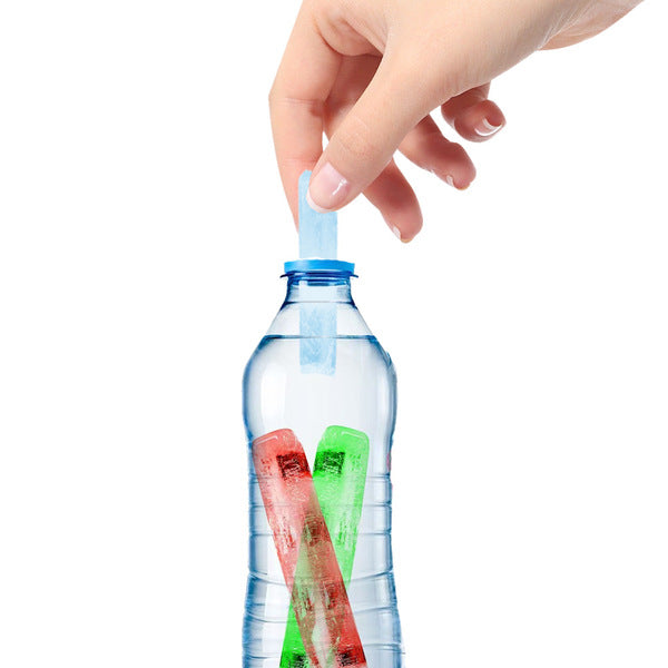 Silicon Long Ice Cube Tra | DDC250526813