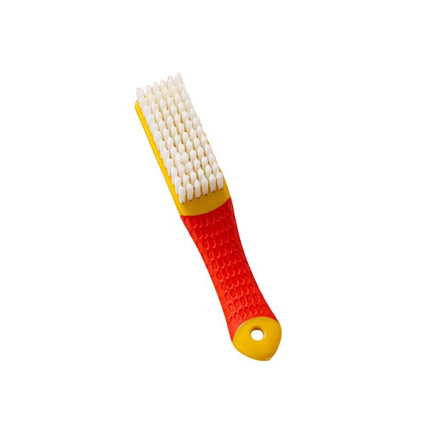 Multi-Functional Nano Shoe Brush | DDC251109915