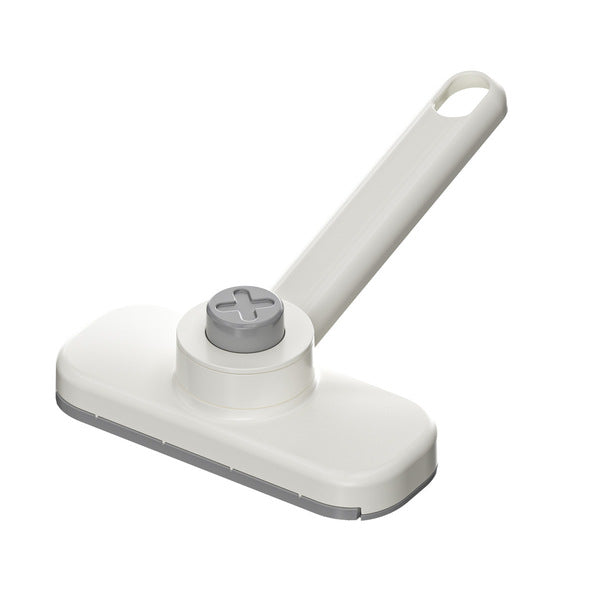 Rotatable Wash Towel Mini Mop Clip | DDC251231944