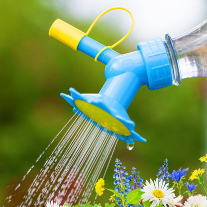 Water fountain | DDK250522719
