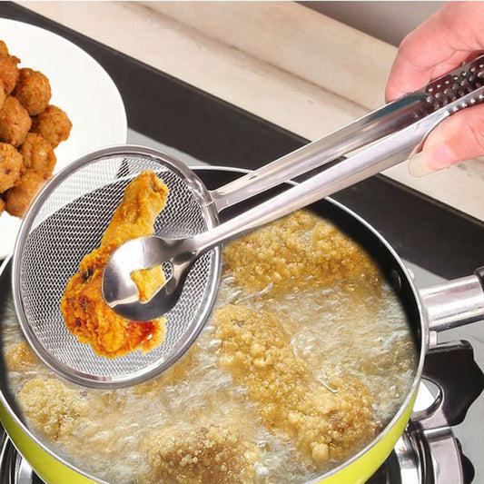 Frying Spoon | DDK250524747