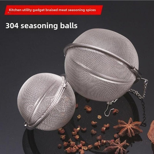 SS Masala Strainer | DDC250527814