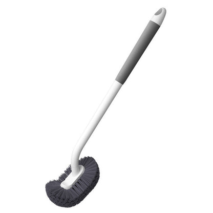 Corner Super Toilet Brush | DDC2609181058