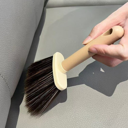 Multi-Purpose Dust Cleaning Brush | DDK2608211048