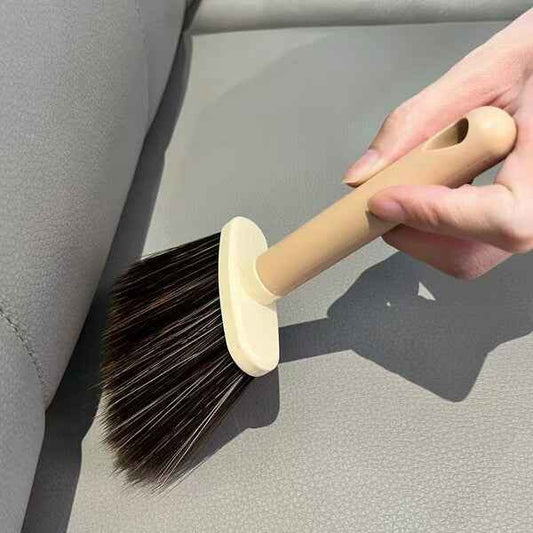 Multi-Purpose Dust Cleaning Brush | DDK2608211048