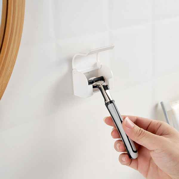Premium Razor Holder | DDK2607241031
