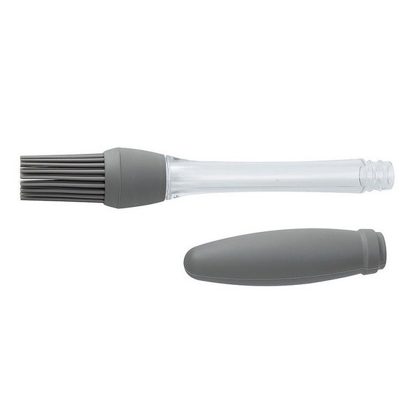 Silicone Butter oil Round Brush | DDC250527818