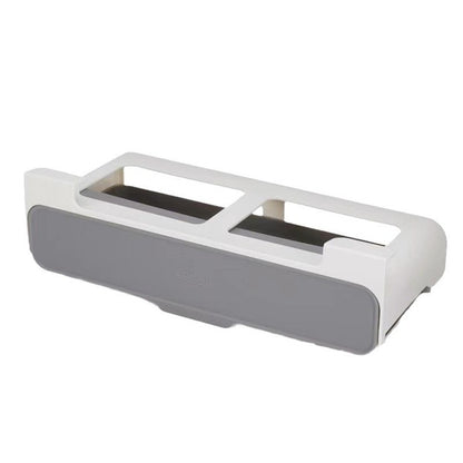 Storage rack / Hanging Spice Jar Rack | DDC250526785