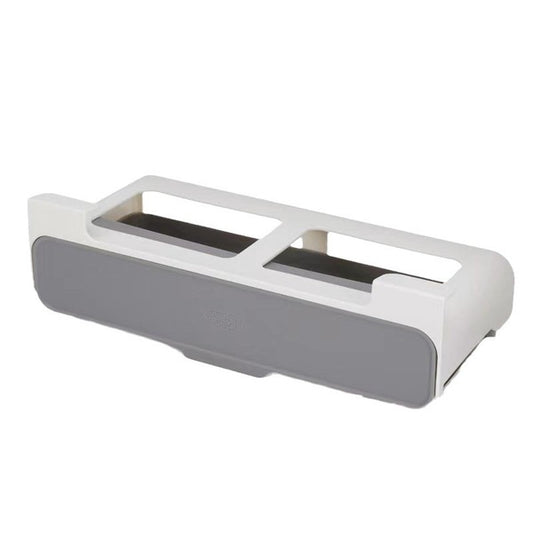 Storage rack / Hanging Spice Jar Rack | DDC250526785