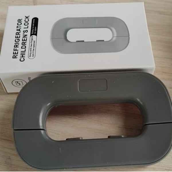 Child Safety Refrigerator Lock | DDK2607221022