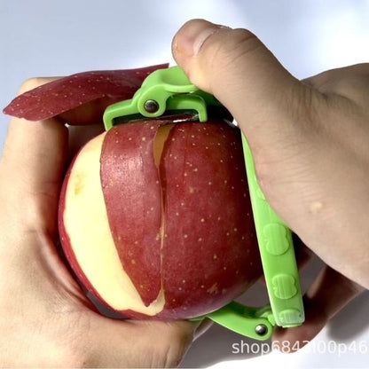 Multi-Functional Fruit Peeling Tool | DDC250609824