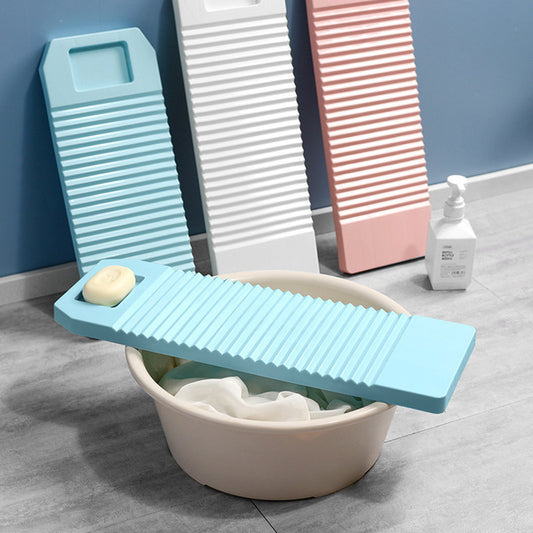 Smart Home Laundry Board | DDC250518708