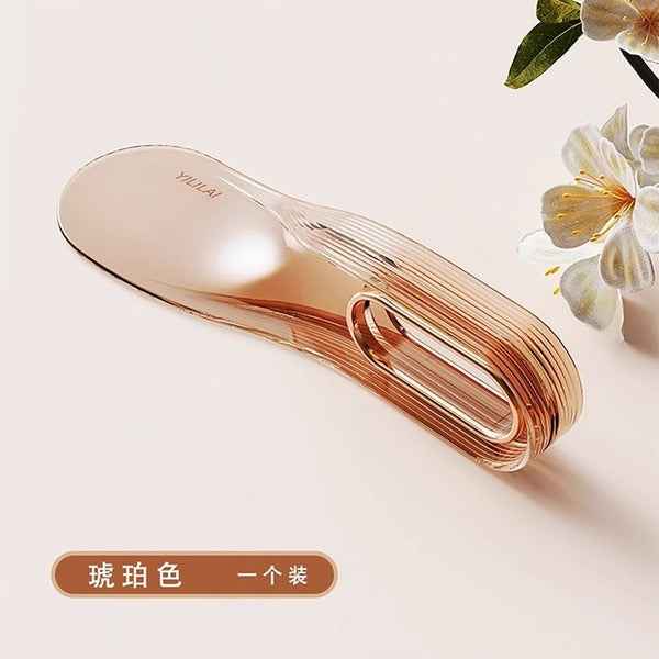 Multifunctional Sheet organizer/ Mattress Lifter | DDC250512701