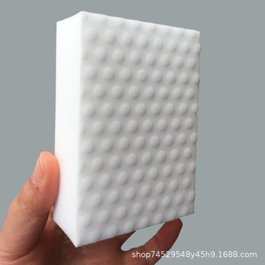 Ultra Magic Sponge Cleaner (Industrial Compressed) | DDC250609825