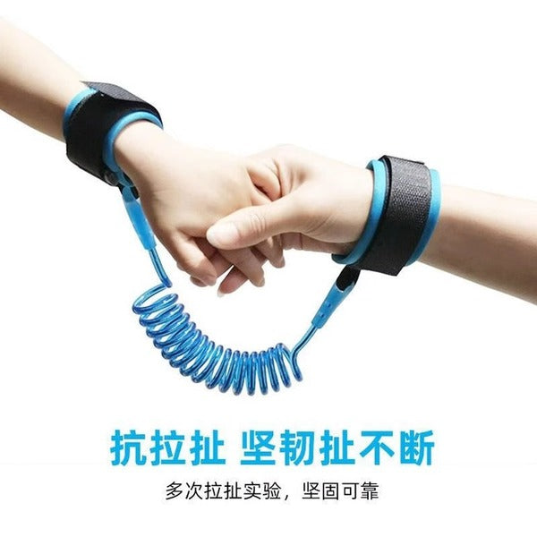 Children Anti-lost Belt Traction Rope  | DDK250820879
