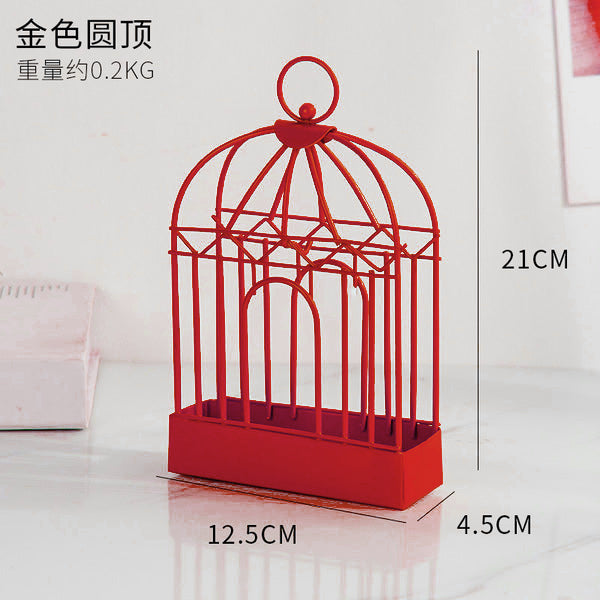 Mosquito Incense Tray / Fireproof Sandalwood Ash Plate | DDK250725870