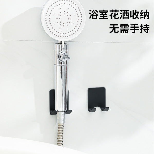 Rezor Holder (2 Pcs Set) | DDK250612832