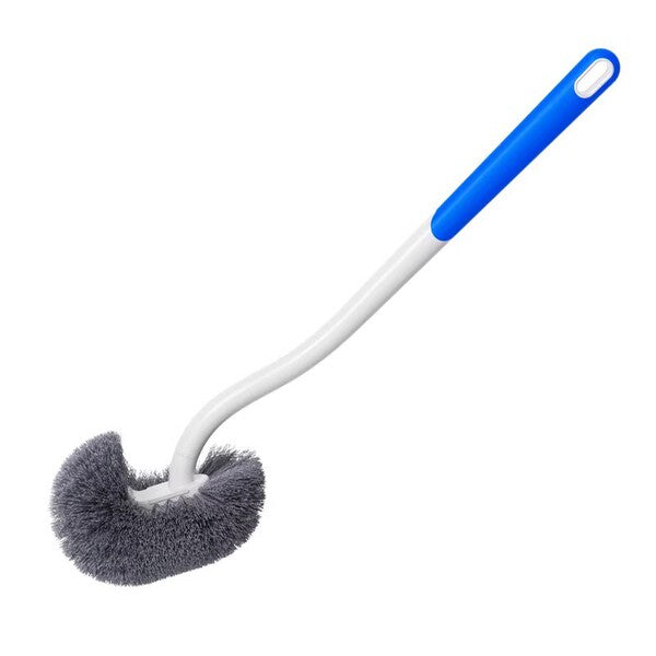 Corner Super Toilet Brush | DDC2609181058