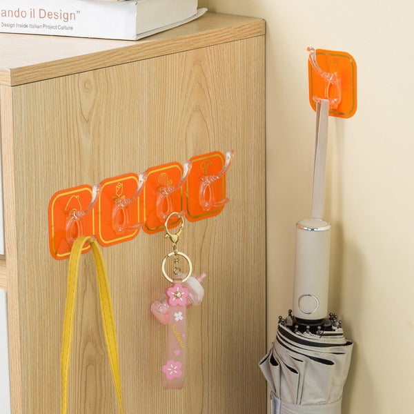 Wall Hook Sticker | DDK250525761