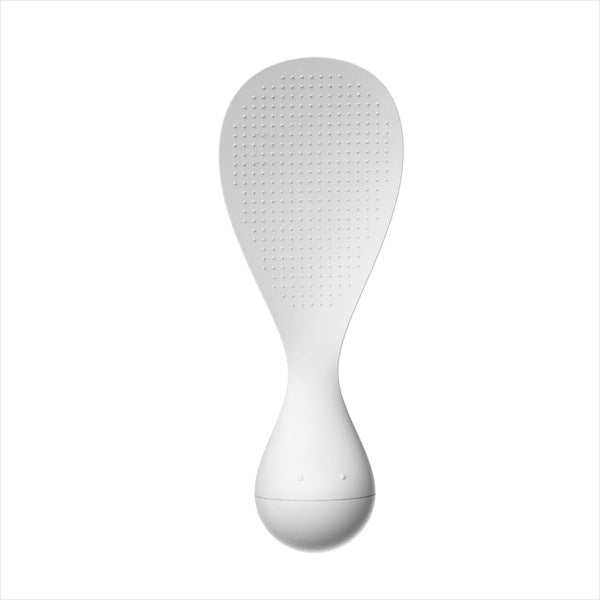 Anti-Stick Rice Spoon | DDC250526800